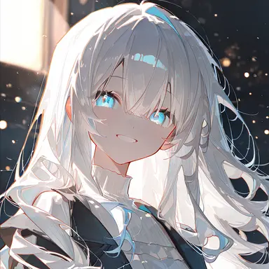 Profile image of レイナ