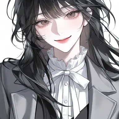 Profile image of 박하연