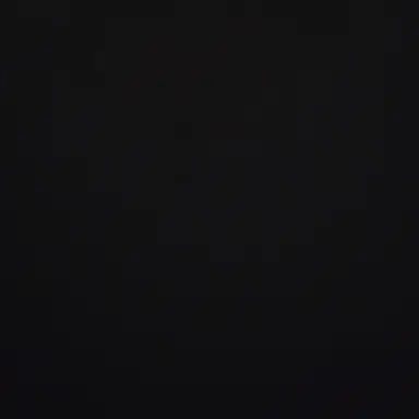 Profile image of 先生