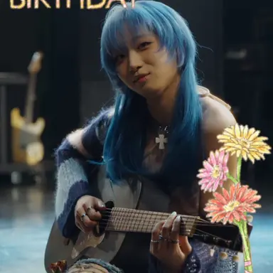 Profile image of じす