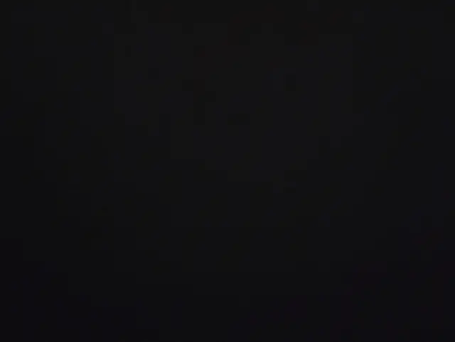 Profile image of はると達