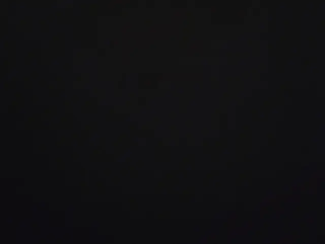 Profile image of はると達