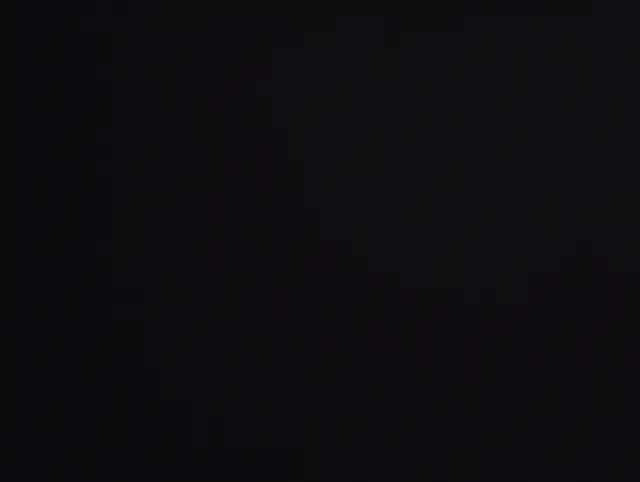 Profile image of はると達
