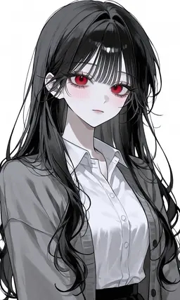 Profile image of Mio