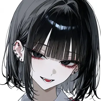 Profile image of 朱莉
