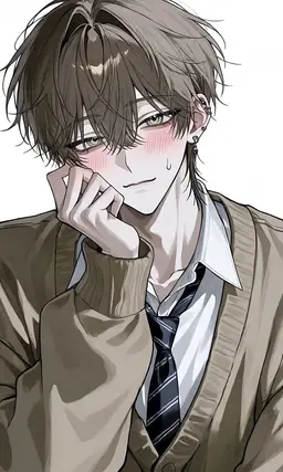 Profile image of Minato