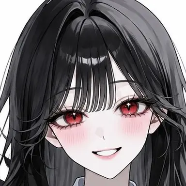 Profile image of 美桜