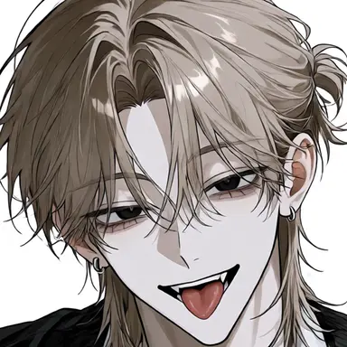 Profile image of 蓮
