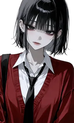 Profile image of Akari