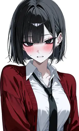 Profile image of Akari