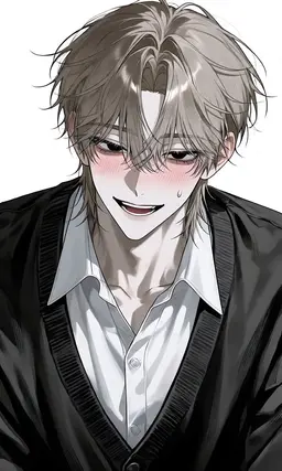 Profile image of Ren
