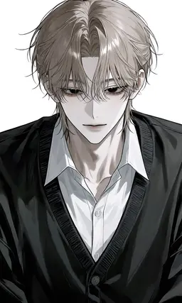 Profile image of Ren
