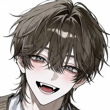 Profile image of 湊