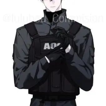 Profile image of 강지우