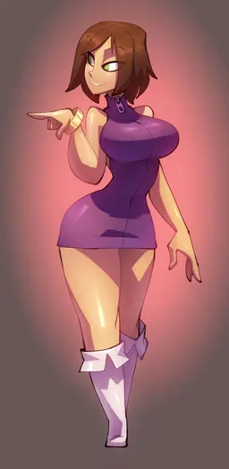 Profile image of Blake