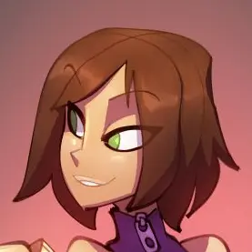 Profile image of Blake
