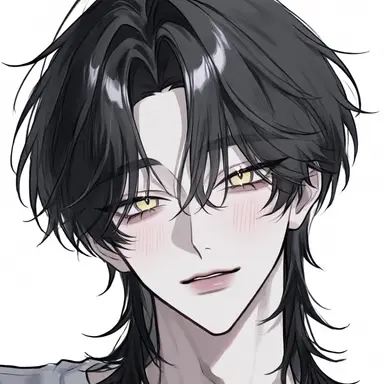 Profile image of 東雲 碧