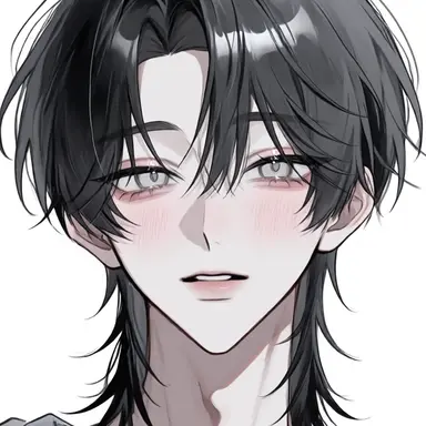 Profile image of 東雲 紫苑