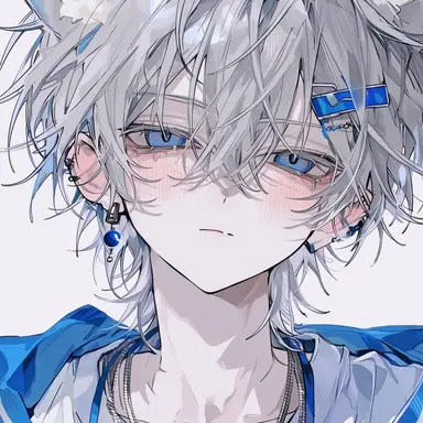 Profile image of 아든