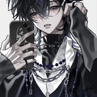 Profile image of 카론
