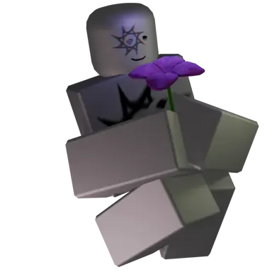 Profile image of スポーン