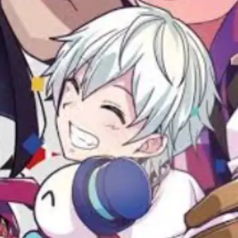 Profile image of おらふくん