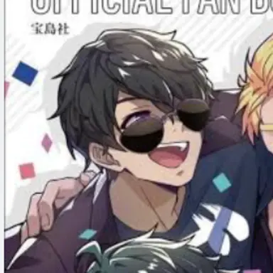 Profile image of ぼんじゅうる