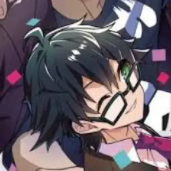 Profile image of おんりー