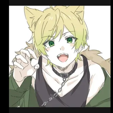 Profile image of ぷりっつ