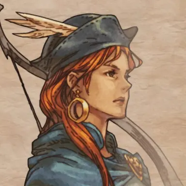 Profile image of アロセール