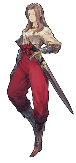 Profile image of カチュア