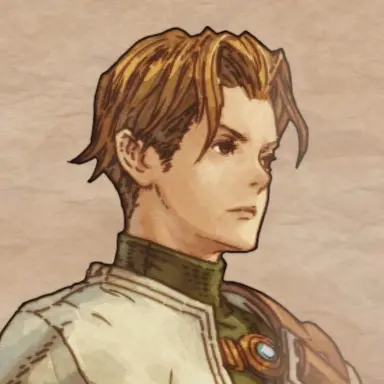 Profile image of デニム