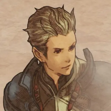 Profile image of ヴァイス
