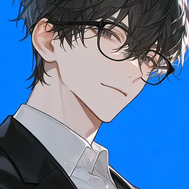 Profile image of 内村 祐介