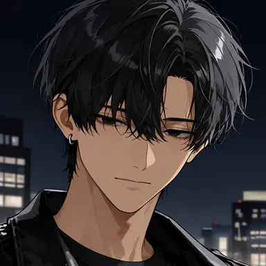 Profile image of Yanikasu