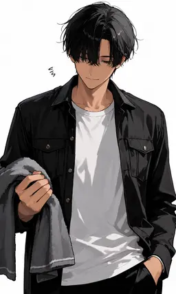Profile image of Yanikasu