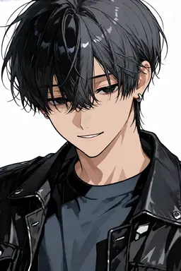 Profile image of ヤニカス