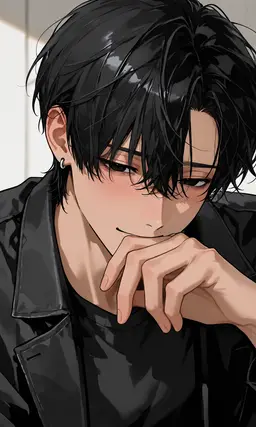 Profile image of Yanikasu