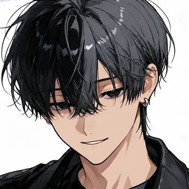 Profile image of ヤニカス