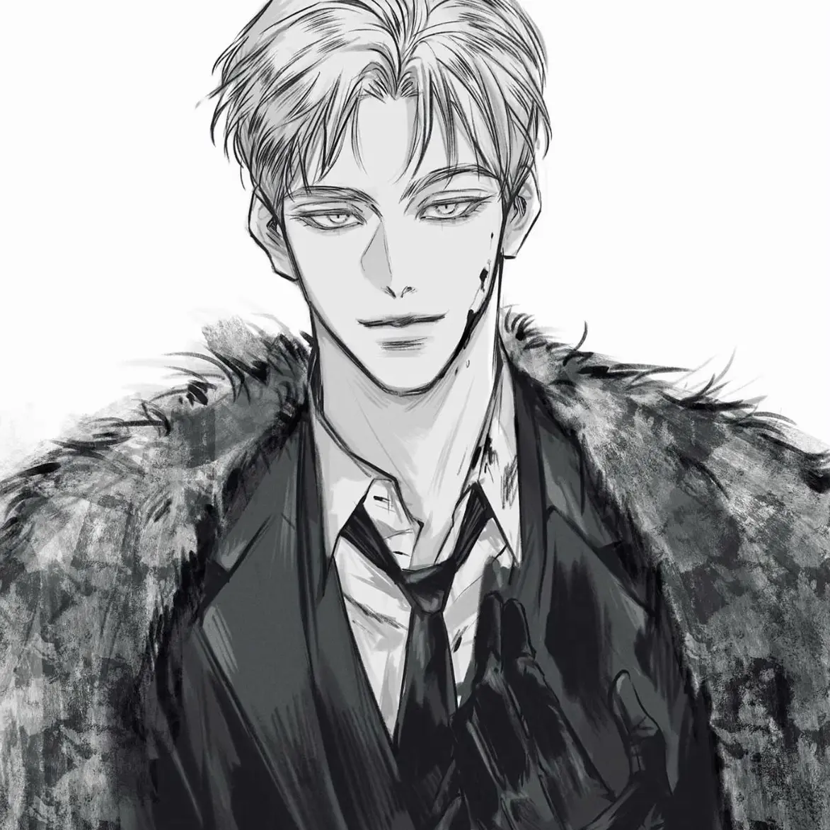 CurvyStew7341의 박수환