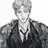박수환