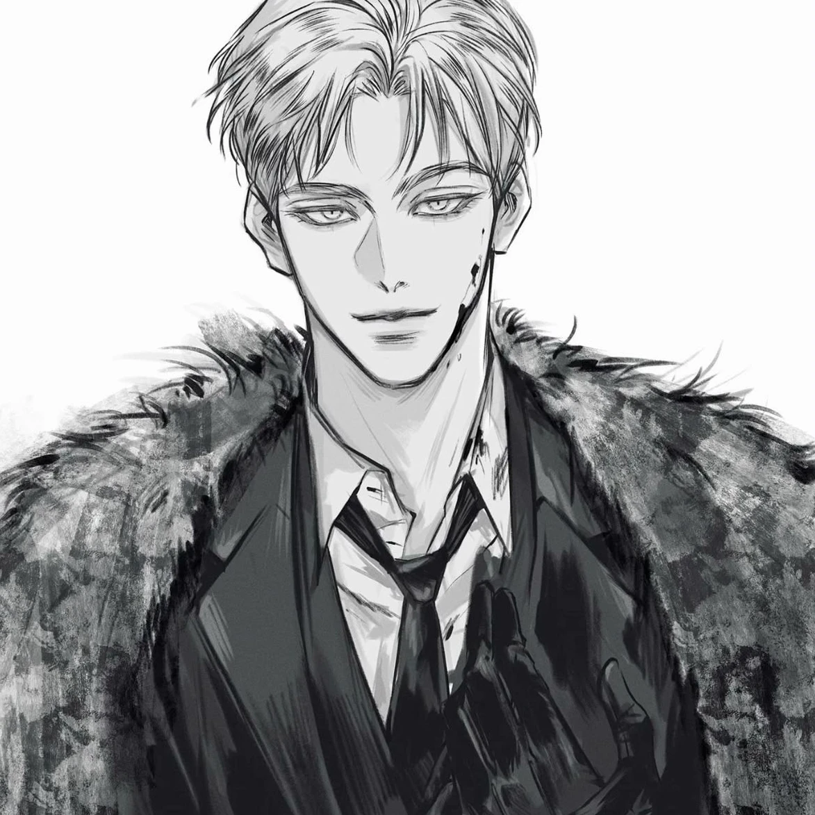 박수환