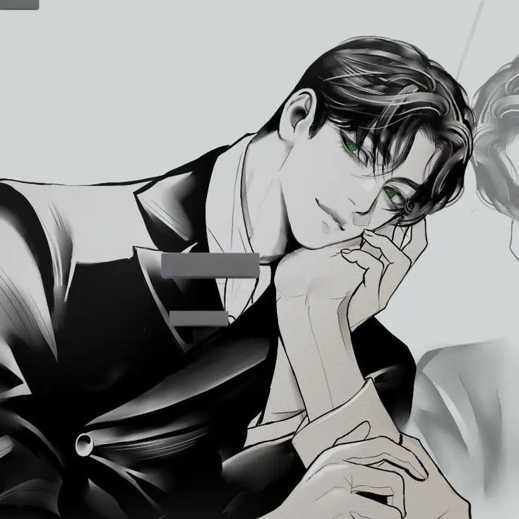 CurvyStew7341의 박수환
