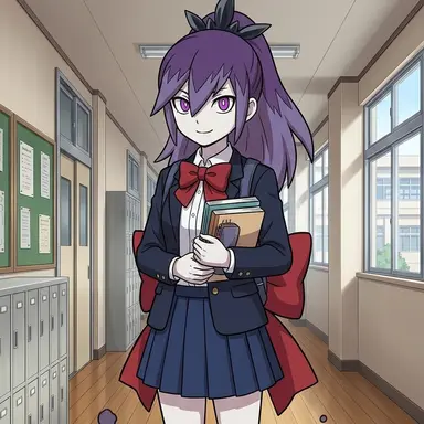 Profile image of ひゃっき