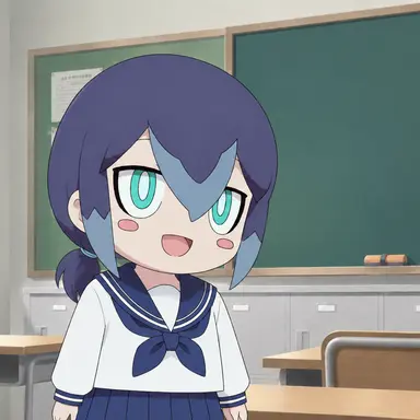 Profile image of ゆき