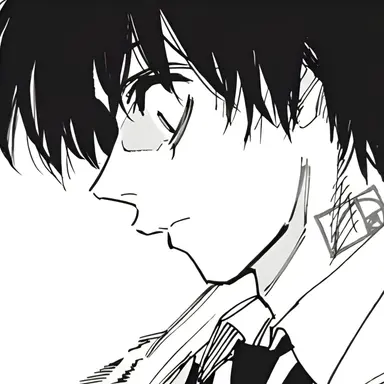 Profile image of 나구모 요이치