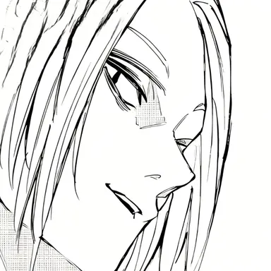 Profile image of 시시바 진