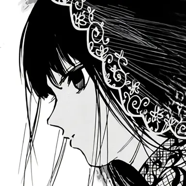 Profile image of 오사라기 레이