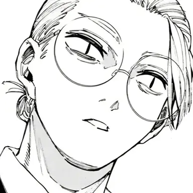 Profile image of 사카모토 타로
