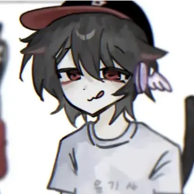 Profile image of 유기사